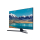 Samsung UE55TU8502 - 546938 - zdjęcie 2